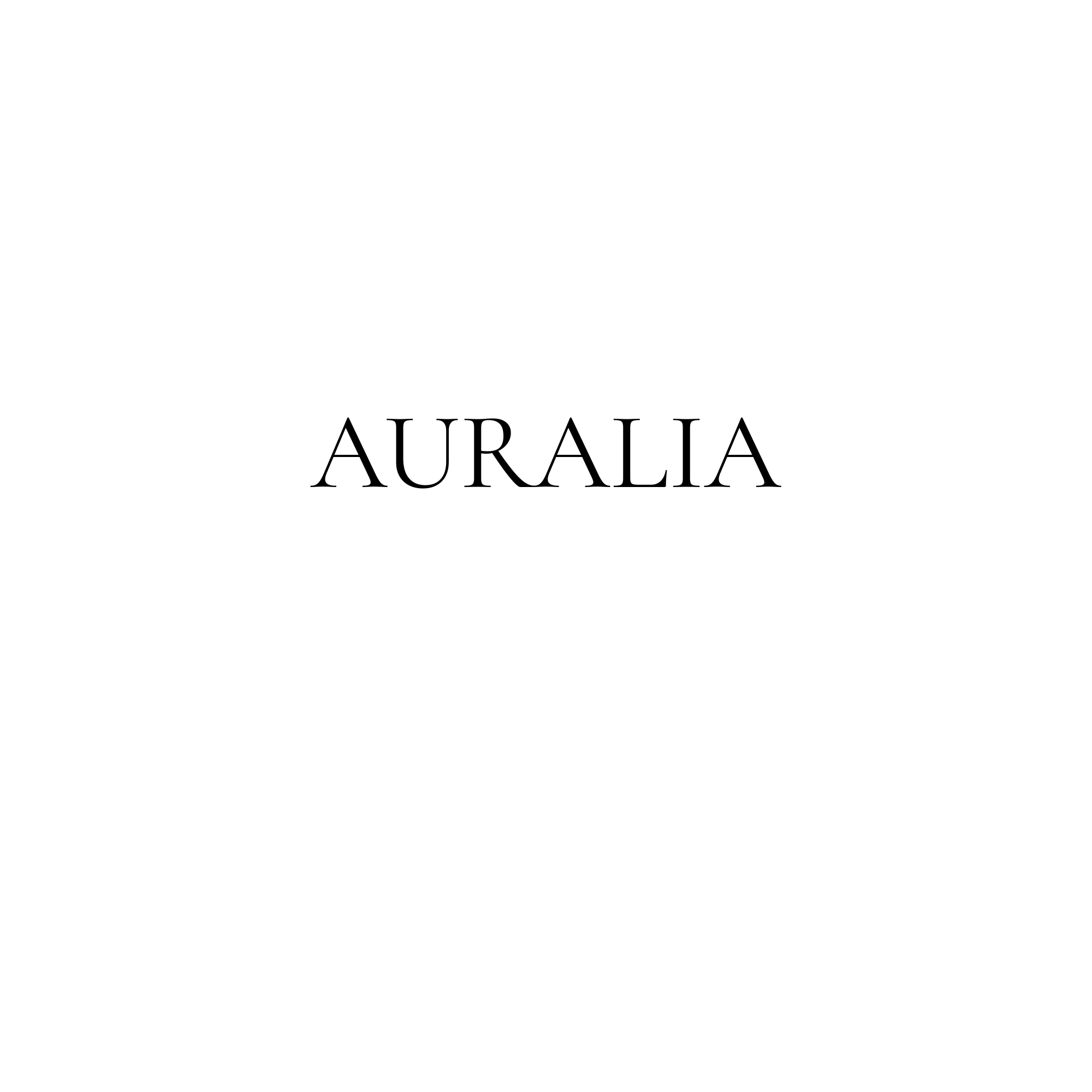 Auralia